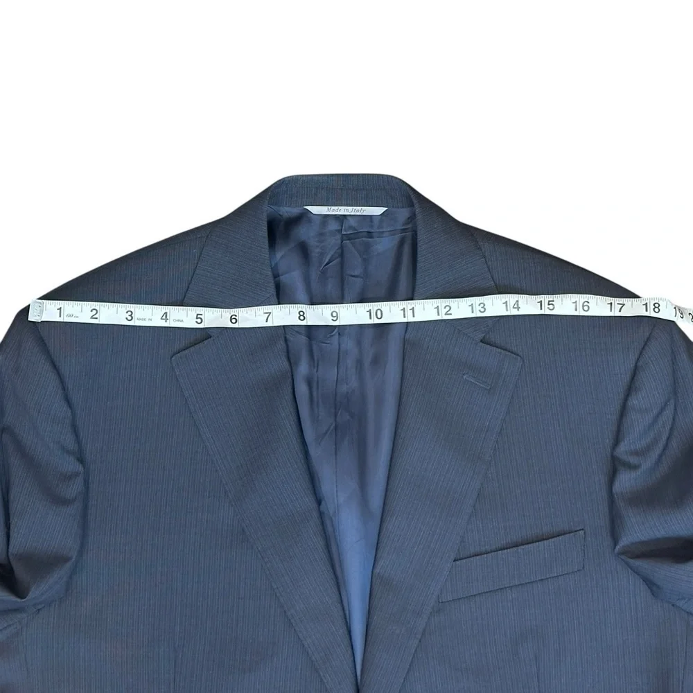 Canali this model